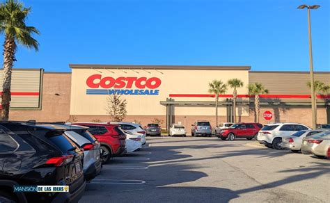 au Customer rating Note Costco plans to open this new store in the first half of 2023. . Costco new stores 2023
